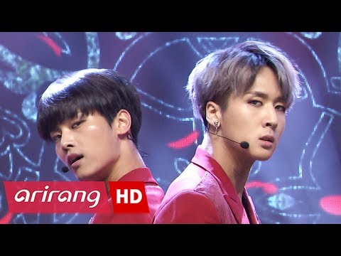 [Simply K-Pop] Ep.266 - VIXX, Roy Kim, LABOUM, B.I.G, KNK, 24K, Say Yes, MAP6