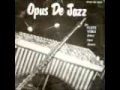 Opus de Funk Milt Jackson