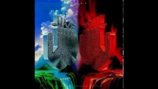 Maze featuring Frankie Beverly - Southern Girl