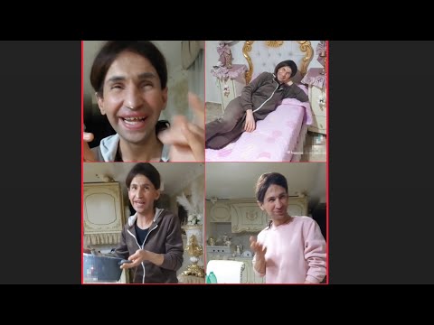 GLI ACQUISTI DI LAURA🔴RITA DE CRESCENZO 