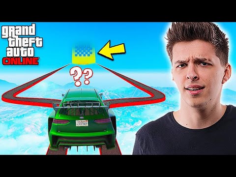 TO BYCH SE MUSEL ROZDĚLIT?! 😳