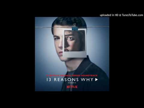 Lord huron con phoebe bridgers - the night we met