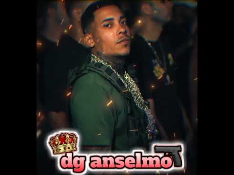 Diz Aí Qual é o Plano | Part. MC Poze 🥇