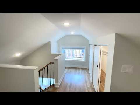 858 N Paulina St #CH - Video 3 of 3