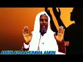 She Abdusalam Kadir