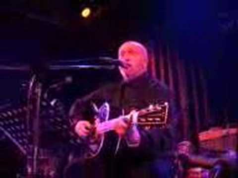 Uli Kurtinat - ellen