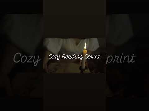 Reading Time 📚📖 #storylinesbyhale #readingambience #booktube #bookstagram #booktok