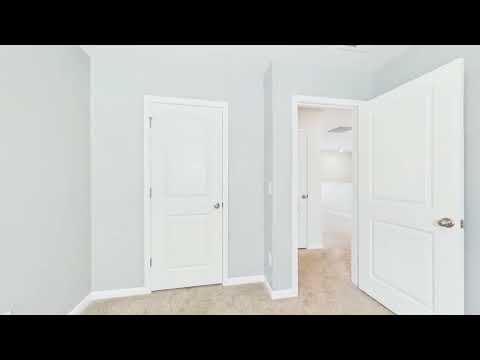 Price Reduction $2150 with $750 Off 1st Month's Rent!! Gorgeous Home in Sunset Beach - Available Now! property video
