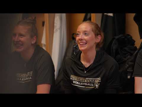 The College Tour NJC - NJCAA Athletics