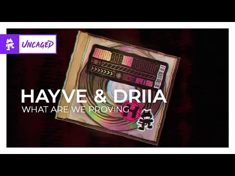 Video thumbnail for What Are We Proving