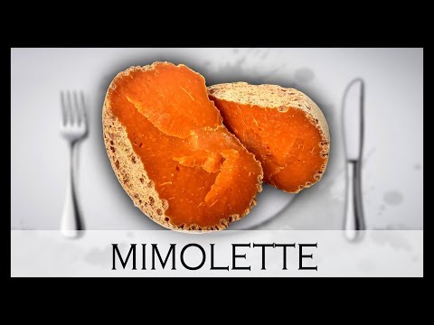 download lagu mp3 mp4 Fromage Mimolette, download lagu Fromage Mimolette gratis, unduh video klip Fromage Mimolette