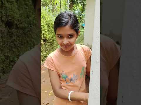 Tom and Jerry (Anu&Rithvi) End twist 😂#shorts