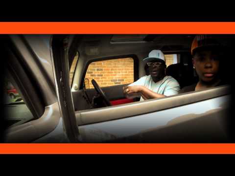 Franklin County Boyz TV Presents: Young Swagg ft Choppa 
