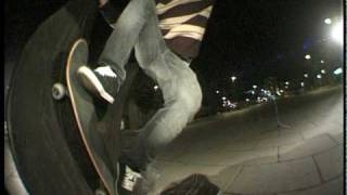 HOMEMADE 3[HQ]-outro/credits part 13/13