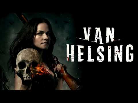 Blood to bleed Jocelyn Alice