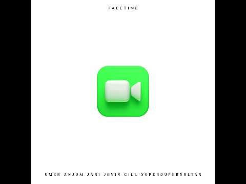 Umer Anjum and 2 more