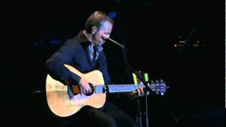 ALBERTO PLAZA. MILAGRO DE ABRIL