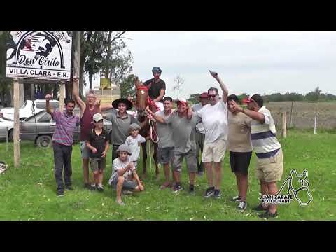 TODAS LAS CARRERAS DE VILLA CLARA