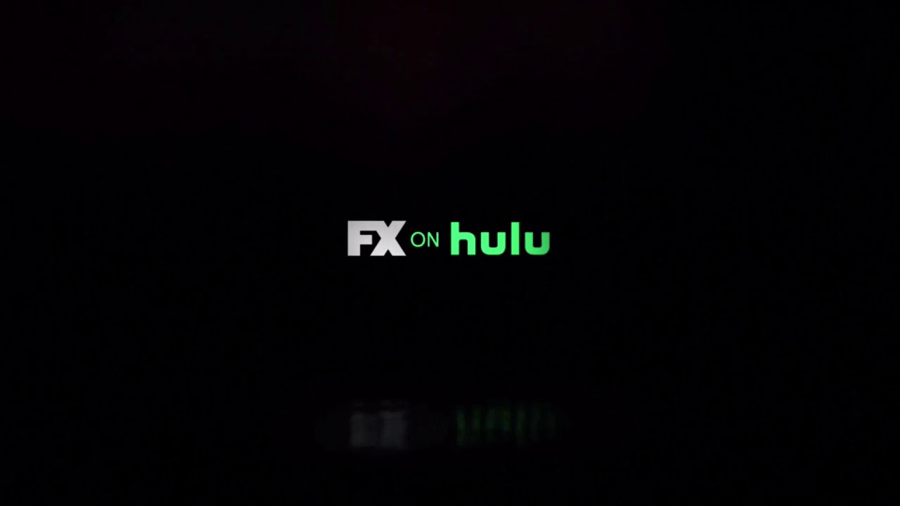 FX on Hulu (2020)