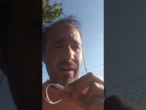 Camilo aldao Córdoba República Argentina.