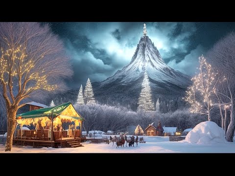 Relatos de Terror para Nochebuena/Navidad