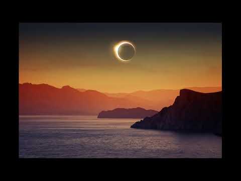 AGOSTO - NADIENESPECIAL