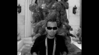 Quisiera Hablarte ¬ Arcangel ft Don Omar