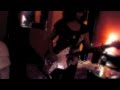Her Vanished Grace - Bridge Of Sighs (Guitar Session Preview)