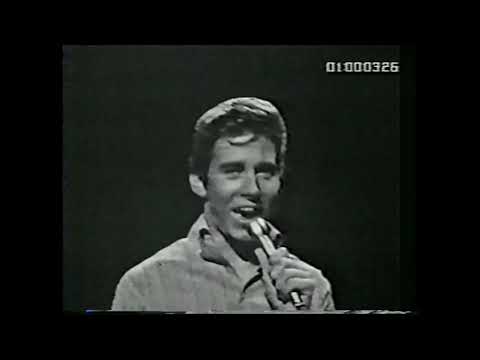 Shindig S1E44 Rave On