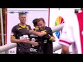 Samenvatting Jong Ajax - Roda JC (30-08-2020)