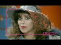 עפרה חזה - ליידי - זהו זה - 15.03.1987 - Ofra Haza - Lady