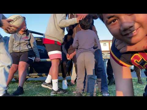 Kapulet - Phone My Line ft Spenny14 Reaction BEEZYBRAH685 ft DG