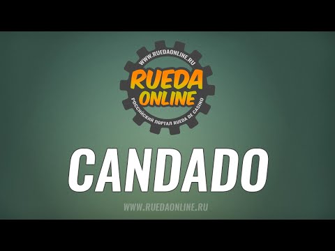 Candado