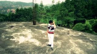 Teringat Selalu Official Video Clip