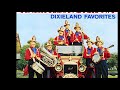 Firehouse Five Plus Two - Running Wild (1953) - Pop Radio Werner Paul Firehouse Five Plus Two - Running Wild (1953)
