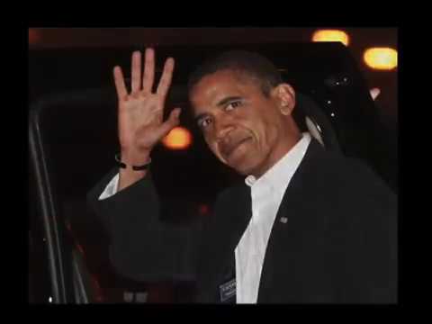 "Canali Presentation" Autumn Winter 2009 2010 Milan pret a porter menswear by FashionChannel