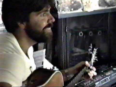 Thumbnail for Bob Dylan - Tangled Up In Blue Cover - Casa Dieda Session - 12/18/1993 by Bob Dylan, Y&T