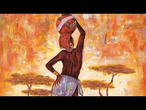 Momo Wandel Soumah - Félenko Yéfé