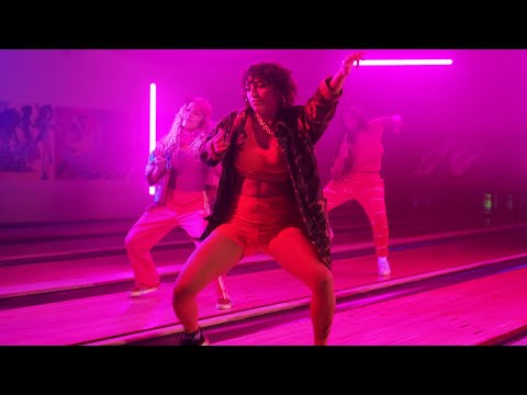 So Beer presents DAP feat. Celaviedmai & Evans Junior