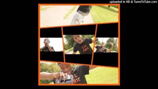 Lil Eric - Cut Her Off (Remix)