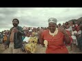 Sjava Umama