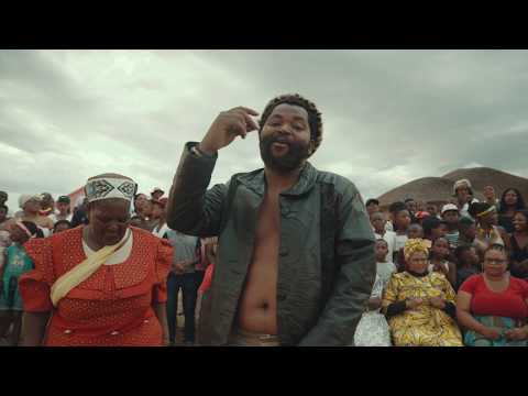 Sjava Umama
