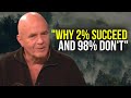 Dr. Wayne Dyer's Life Advice Will Leave You SPEECHLESS - One of the Most Eye Opening Speeches