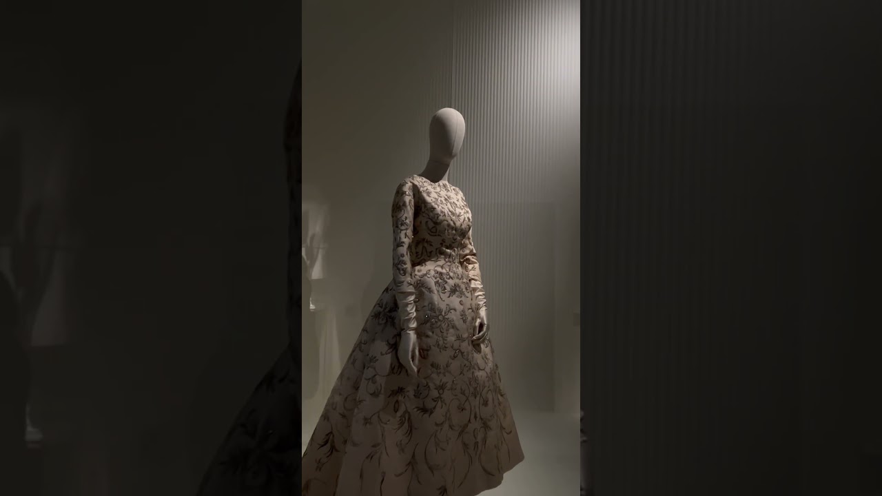 YouTube Short thumbnail