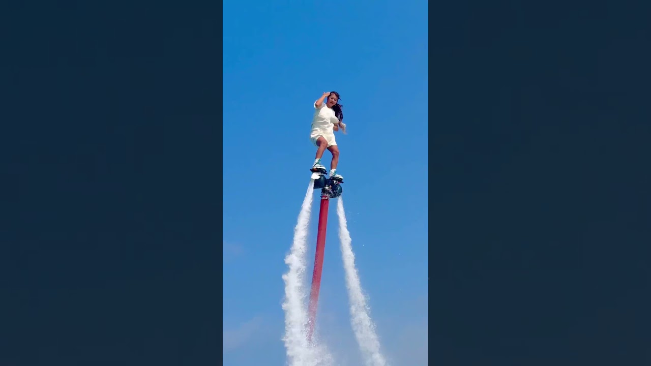 ほんまやで☆なんでやねん☆しらんけど/モナキ