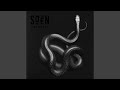 Soen - Fortune Video