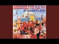 Coney Island Washboard - Firehouse Five Plus Two - Topic Coney Island Washboard