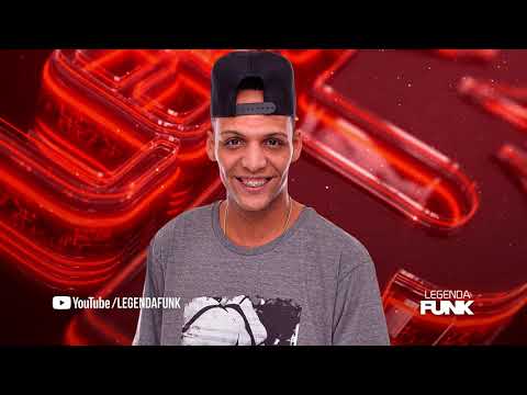 QUARENTENA DOS SOLTEIROS   MC Pierre DJ Guuga e DJ WN - Mi Soluçoes em Aúdio