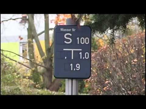 VBH: Neue Versorgungsleistungen im WK I - ELSTERWELLE