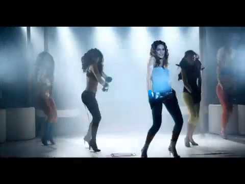 Vessy Boneva - Ring the bells